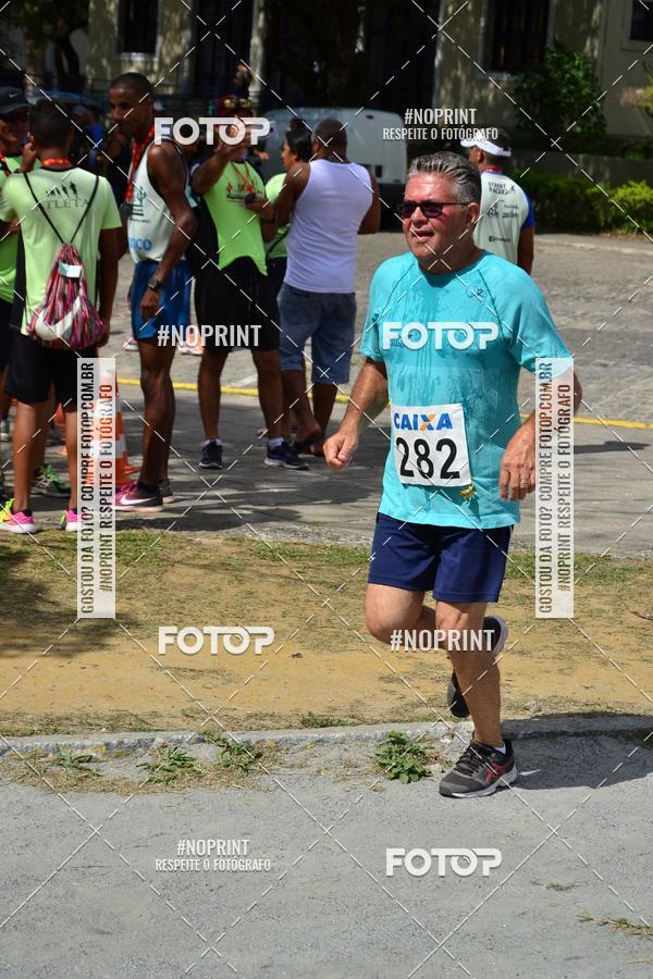 Buy your photos of the eventXII CICORRE/35� Corrida dos Sinos - Recife on Fotop