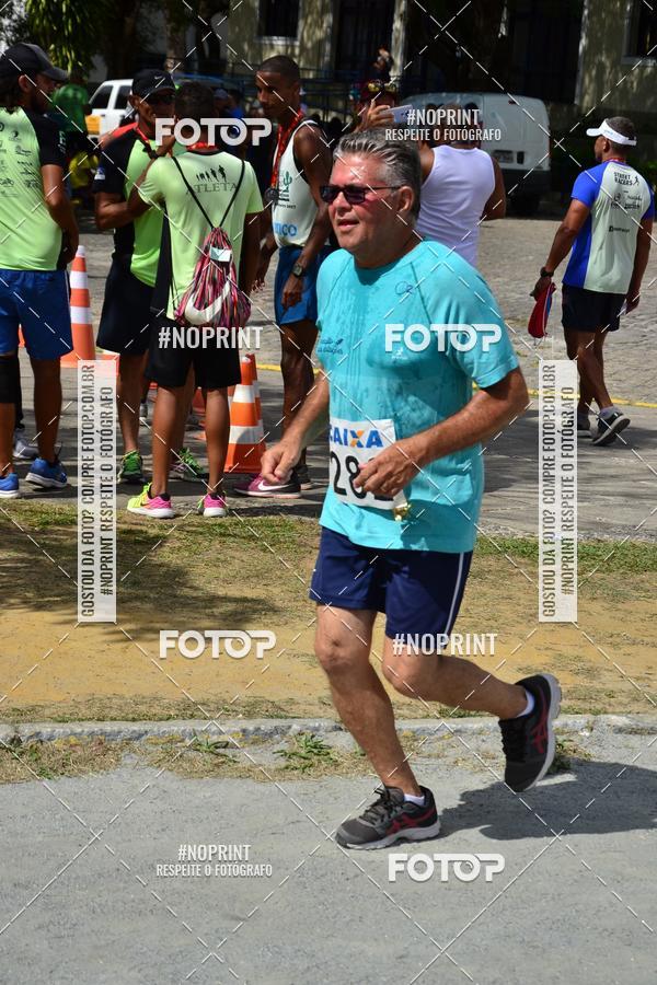 Buy your photos of the eventXII CICORRE/35� Corrida dos Sinos - Recife on Fotop