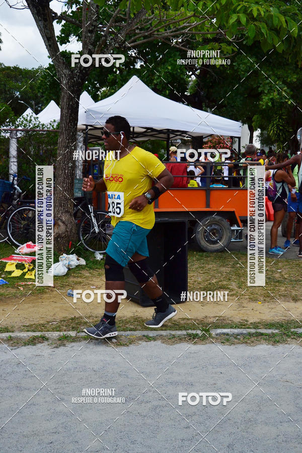 Buy your photos of the eventXII CICORRE/35� Corrida dos Sinos - Recife on Fotop