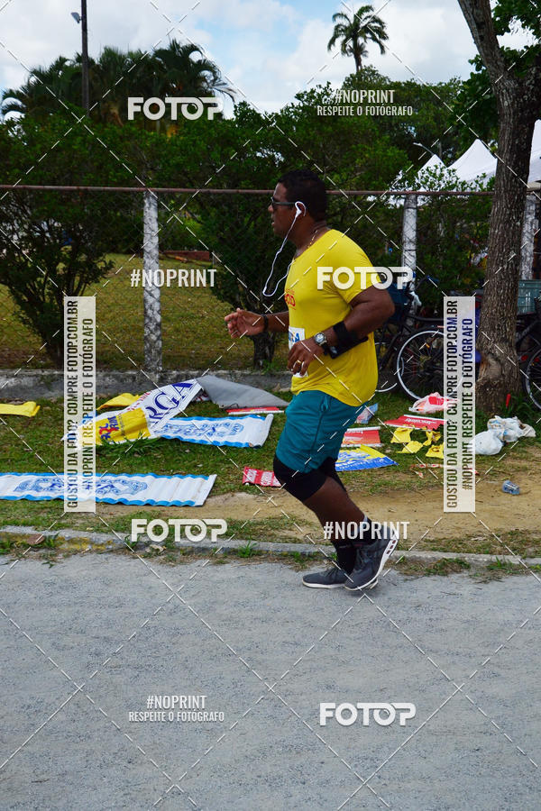 Buy your photos of the eventXII CICORRE/35� Corrida dos Sinos - Recife on Fotop