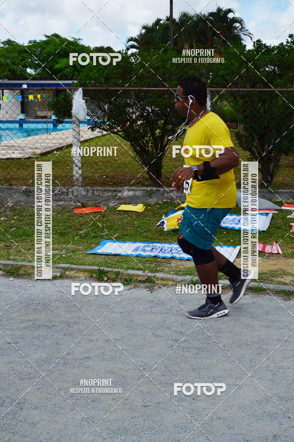 Buy your photos of the eventXII CICORRE/35� Corrida dos Sinos - Recife on Fotop