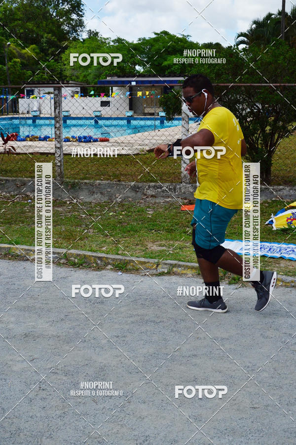 Buy your photos of the eventXII CICORRE/35� Corrida dos Sinos - Recife on Fotop