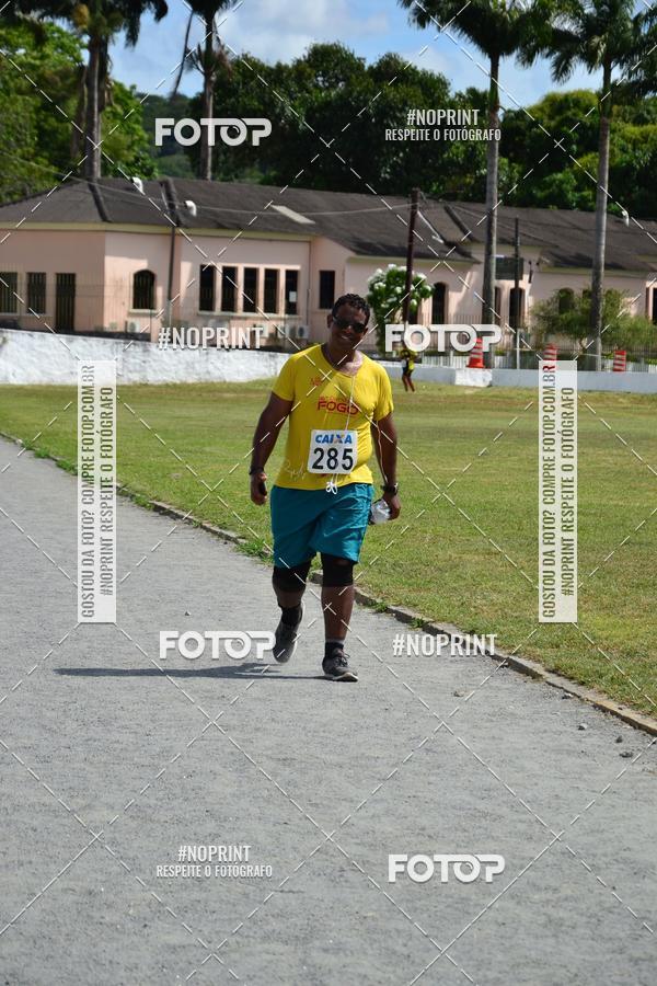 Buy your photos of the eventXII CICORRE/35� Corrida dos Sinos - Recife on Fotop
