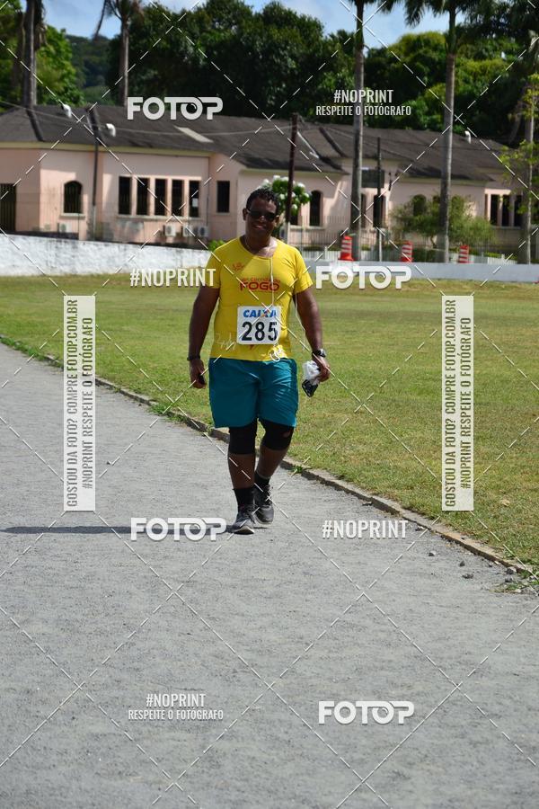 Buy your photos of the eventXII CICORRE/35� Corrida dos Sinos - Recife on Fotop
