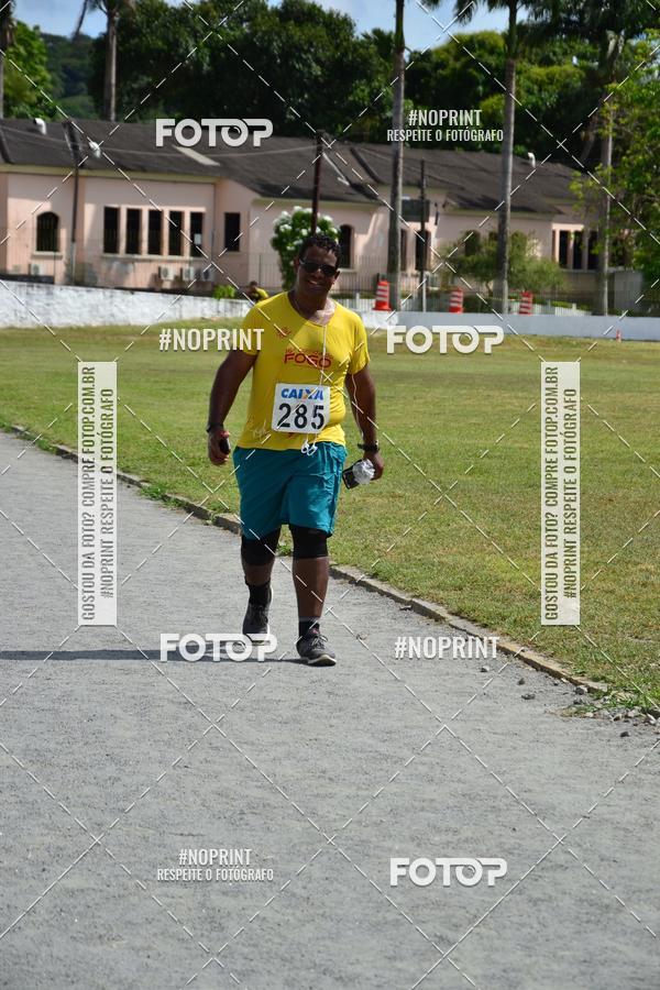 Buy your photos of the eventXII CICORRE/35� Corrida dos Sinos - Recife on Fotop