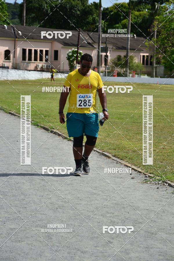 Buy your photos of the eventXII CICORRE/35� Corrida dos Sinos - Recife on Fotop