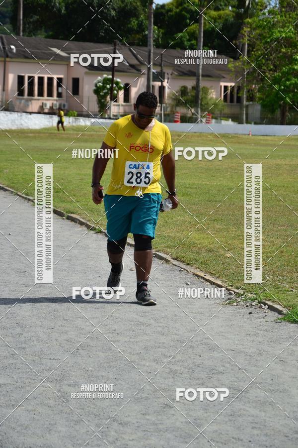 Buy your photos of the eventXII CICORRE/35� Corrida dos Sinos - Recife on Fotop
