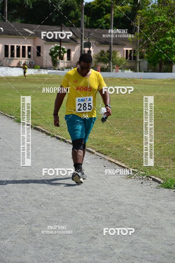 Buy your photos of the eventXII CICORRE/35� Corrida dos Sinos - Recife on Fotop