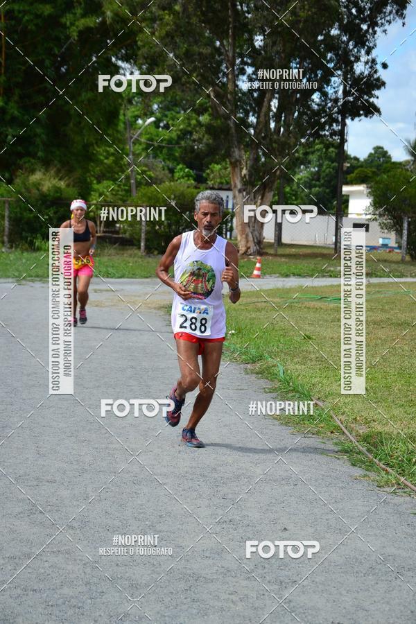 Buy your photos of the eventXII CICORRE/35� Corrida dos Sinos - Recife on Fotop