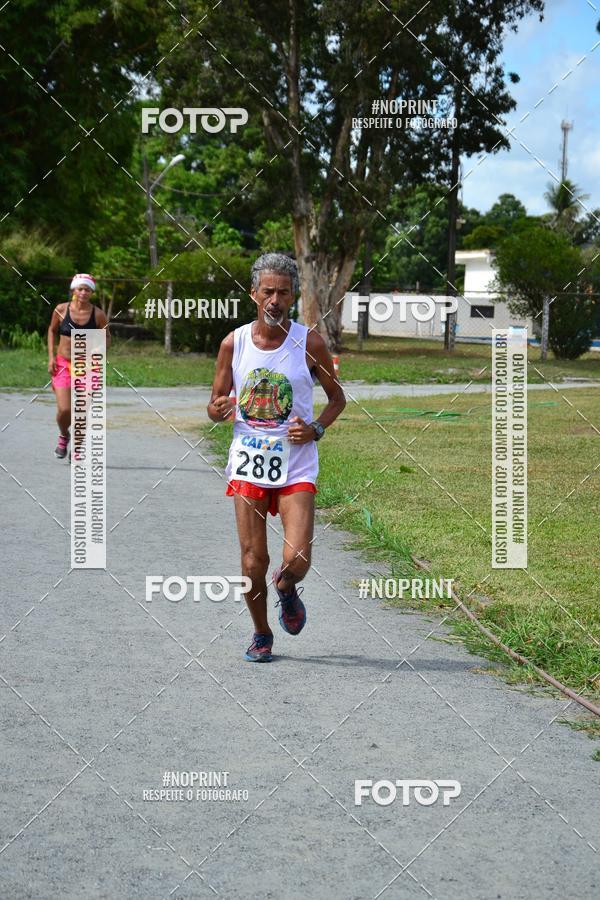 Buy your photos of the eventXII CICORRE/35� Corrida dos Sinos - Recife on Fotop