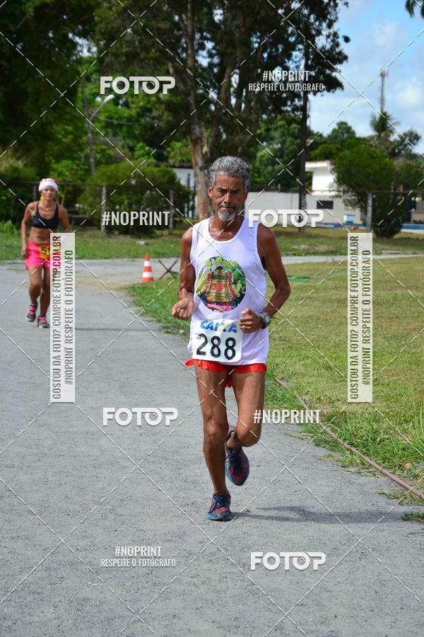 Buy your photos of the eventXII CICORRE/35� Corrida dos Sinos - Recife on Fotop