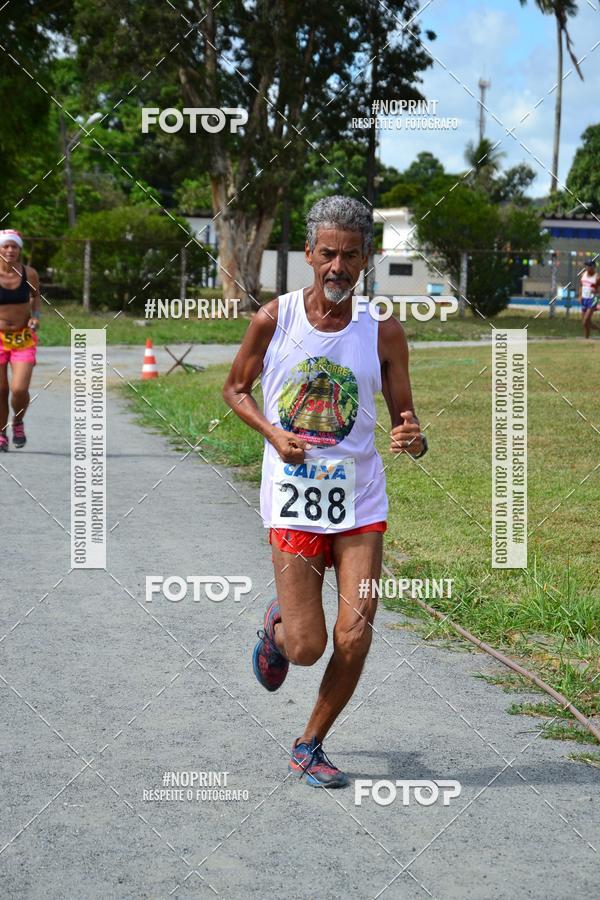 Buy your photos of the eventXII CICORRE/35� Corrida dos Sinos - Recife on Fotop