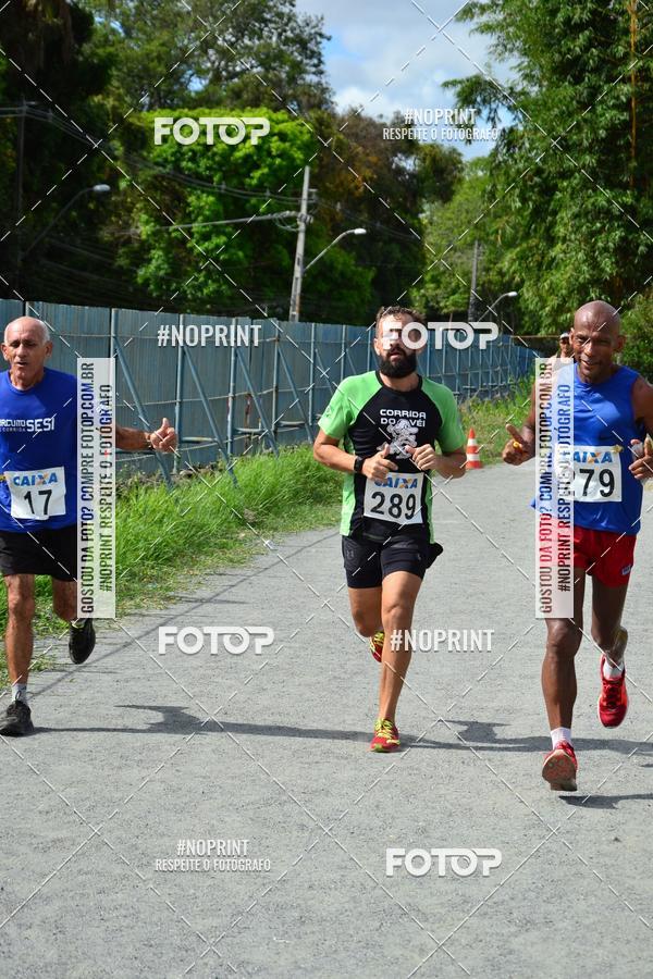 Buy your photos of the eventXII CICORRE/35� Corrida dos Sinos - Recife on Fotop