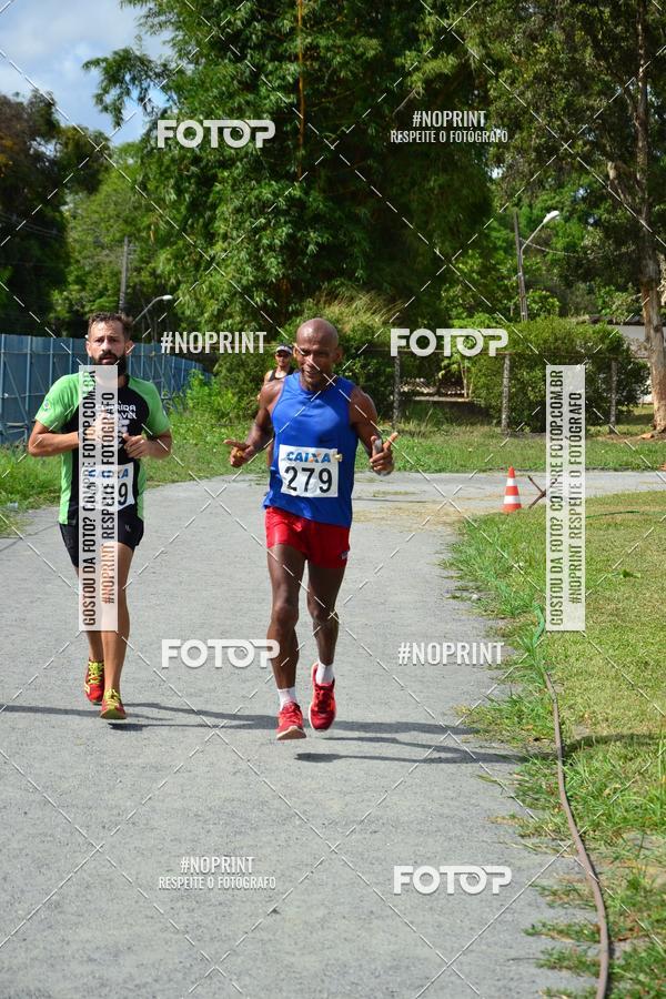 Buy your photos of the eventXII CICORRE/35� Corrida dos Sinos - Recife on Fotop