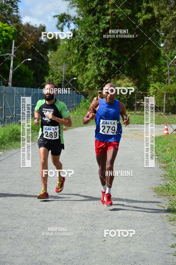 Buy your photos of the eventXII CICORRE/35� Corrida dos Sinos - Recife on Fotop