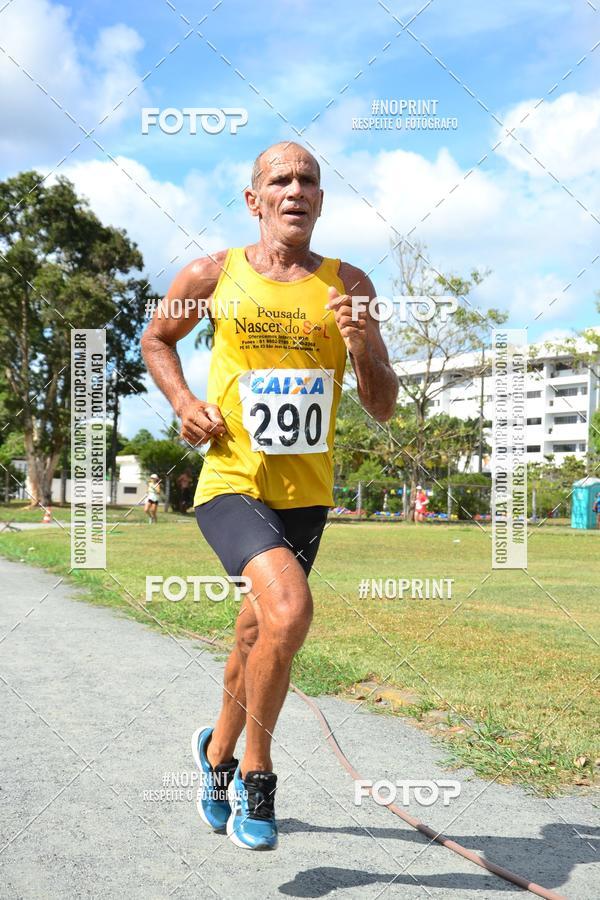 Buy your photos of the eventXII CICORRE/35� Corrida dos Sinos - Recife on Fotop