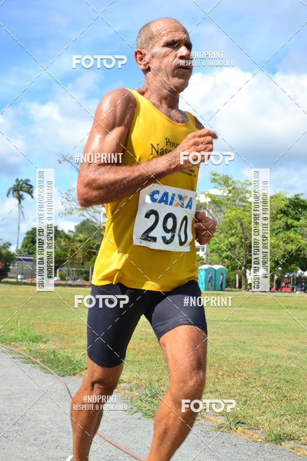 Buy your photos of the eventXII CICORRE/35� Corrida dos Sinos - Recife on Fotop