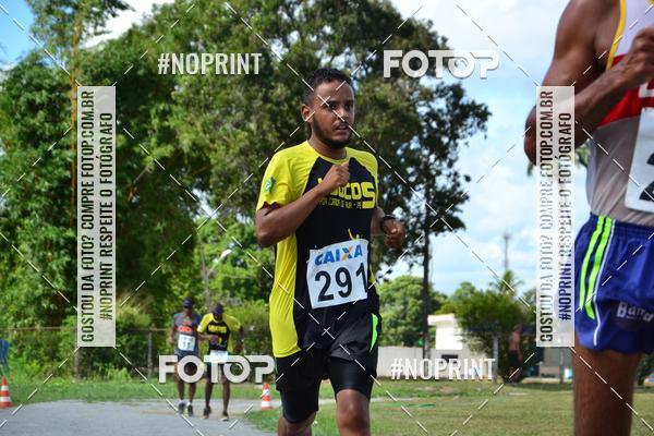 Buy your photos of the eventXII CICORRE/35� Corrida dos Sinos - Recife on Fotop