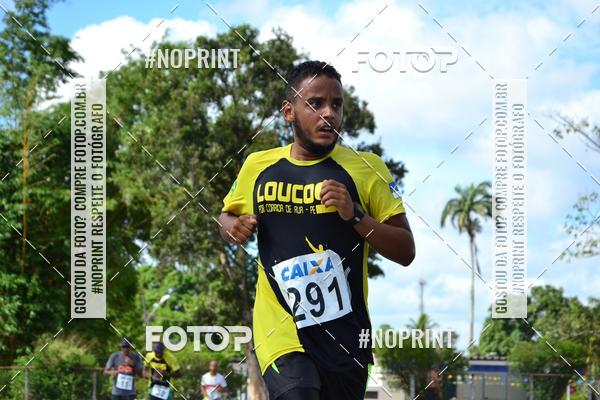 Buy your photos of the eventXII CICORRE/35� Corrida dos Sinos - Recife on Fotop