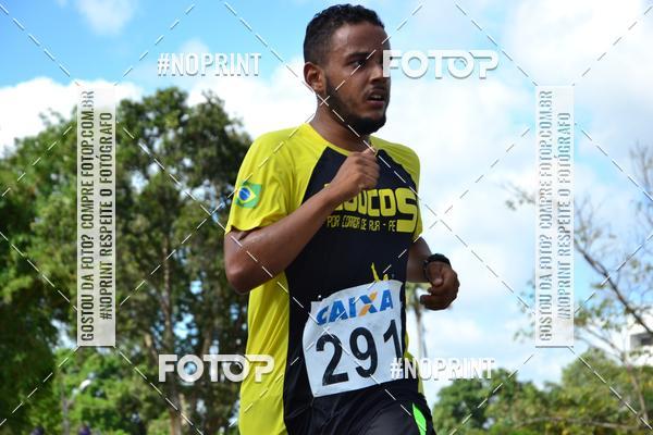 Buy your photos of the eventXII CICORRE/35� Corrida dos Sinos - Recife on Fotop