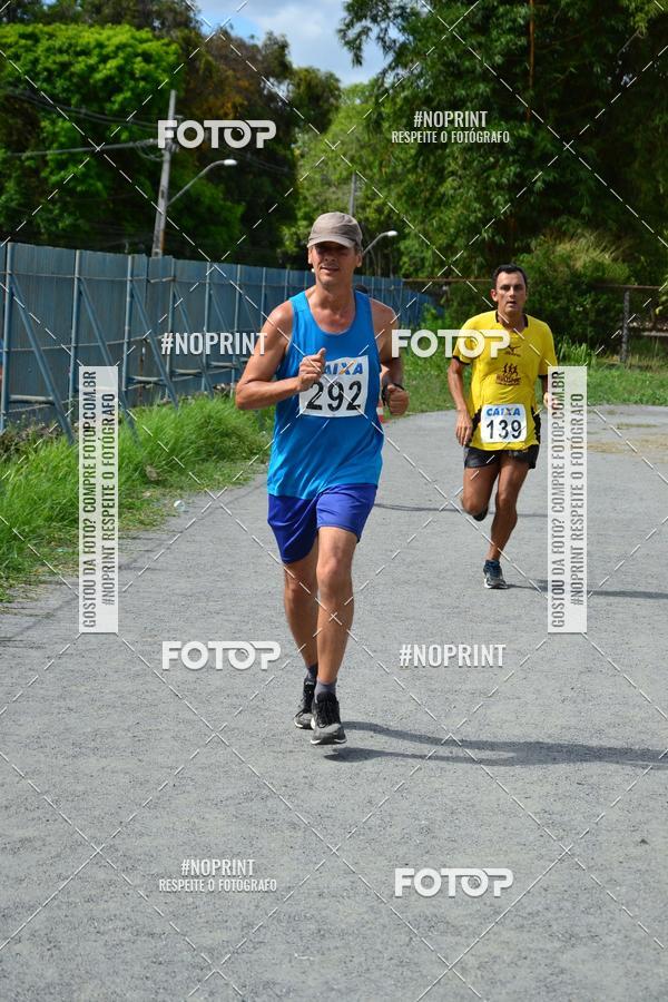 Buy your photos of the eventXII CICORRE/35� Corrida dos Sinos - Recife on Fotop