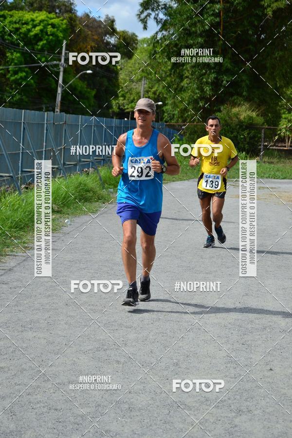 Buy your photos of the eventXII CICORRE/35� Corrida dos Sinos - Recife on Fotop
