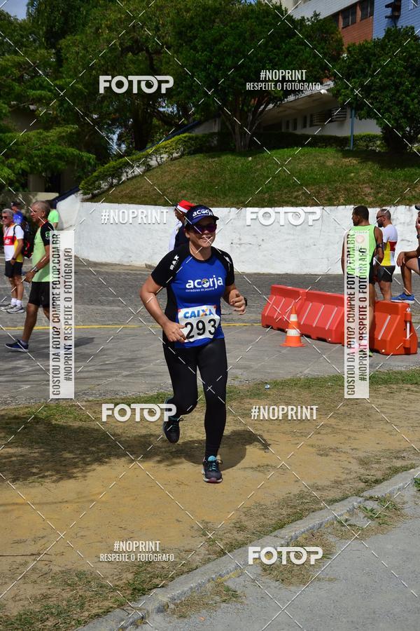 Buy your photos of the eventXII CICORRE/35� Corrida dos Sinos - Recife on Fotop