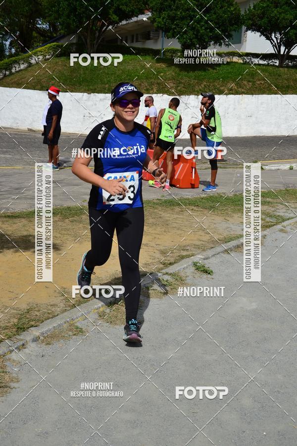 Buy your photos of the eventXII CICORRE/35� Corrida dos Sinos - Recife on Fotop