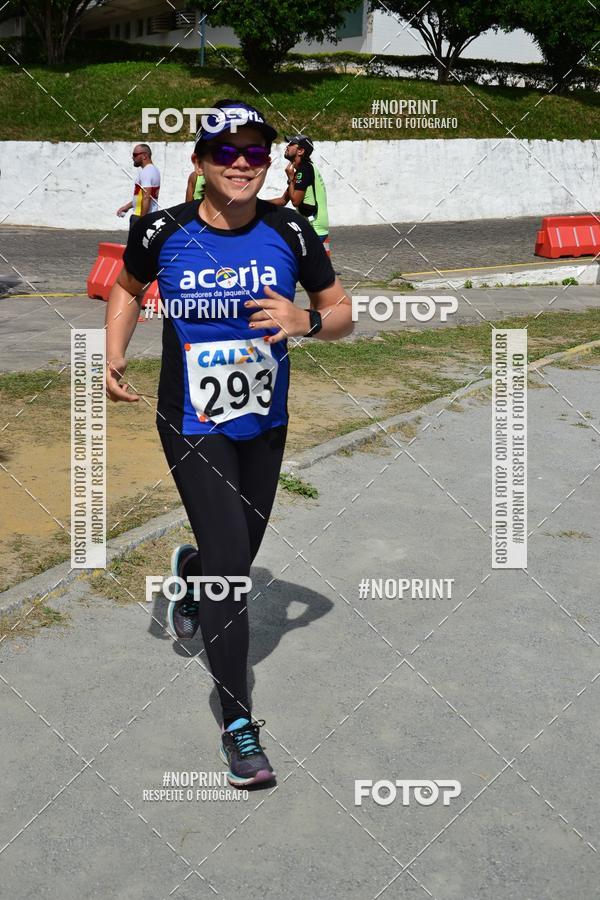 Buy your photos of the eventXII CICORRE/35� Corrida dos Sinos - Recife on Fotop