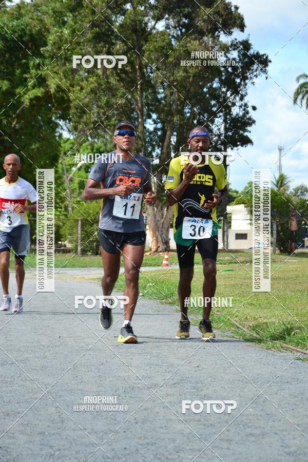 Buy your photos of the eventXII CICORRE/35� Corrida dos Sinos - Recife on Fotop