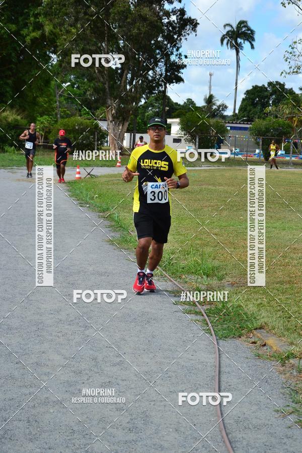 Buy your photos of the eventXII CICORRE/35� Corrida dos Sinos - Recife on Fotop