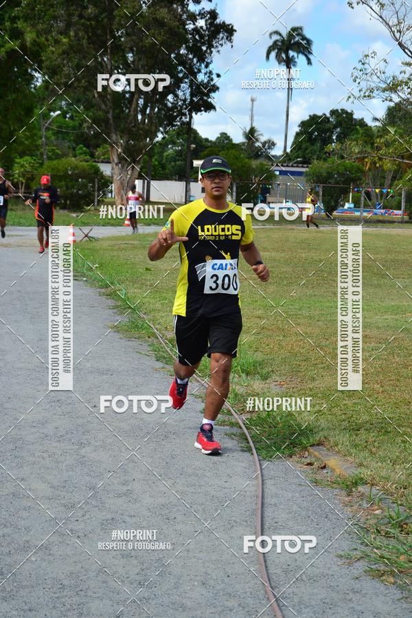 Buy your photos of the eventXII CICORRE/35� Corrida dos Sinos - Recife on Fotop