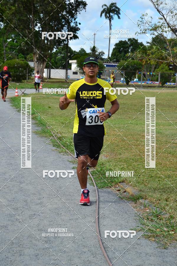 Buy your photos of the eventXII CICORRE/35� Corrida dos Sinos - Recife on Fotop
