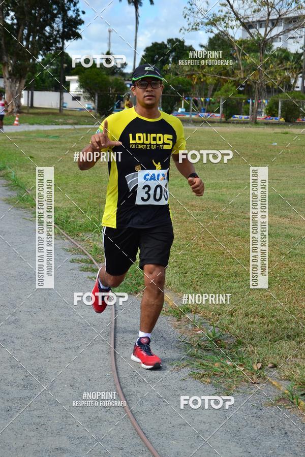 Buy your photos of the eventXII CICORRE/35� Corrida dos Sinos - Recife on Fotop