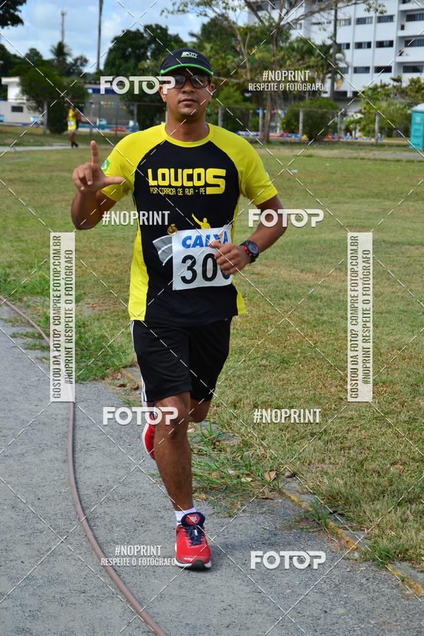 Buy your photos of the eventXII CICORRE/35� Corrida dos Sinos - Recife on Fotop