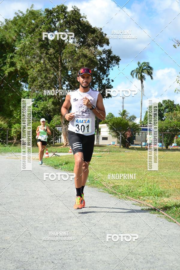 Buy your photos of the eventXII CICORRE/35� Corrida dos Sinos - Recife on Fotop