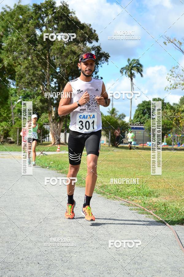 Buy your photos of the eventXII CICORRE/35� Corrida dos Sinos - Recife on Fotop