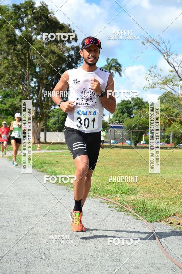 Buy your photos of the eventXII CICORRE/35� Corrida dos Sinos - Recife on Fotop