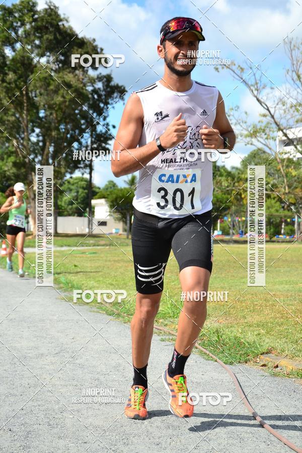 Buy your photos of the eventXII CICORRE/35� Corrida dos Sinos - Recife on Fotop