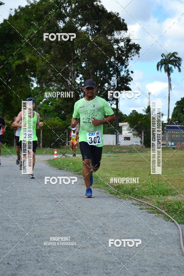 Buy your photos of the eventXII CICORRE/35� Corrida dos Sinos - Recife on Fotop