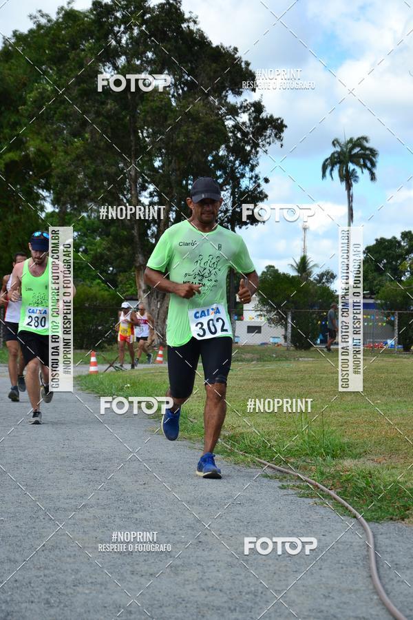 Buy your photos of the eventXII CICORRE/35� Corrida dos Sinos - Recife on Fotop