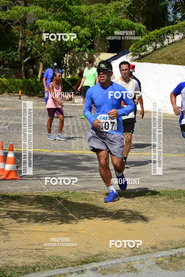 Buy your photos of the eventXII CICORRE/35� Corrida dos Sinos - Recife on Fotop