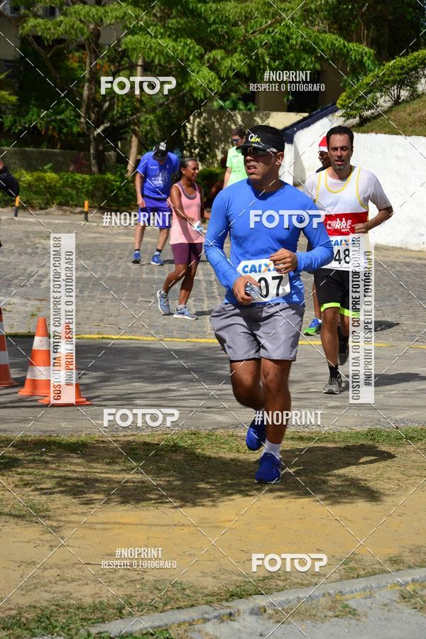 Buy your photos of the eventXII CICORRE/35� Corrida dos Sinos - Recife on Fotop