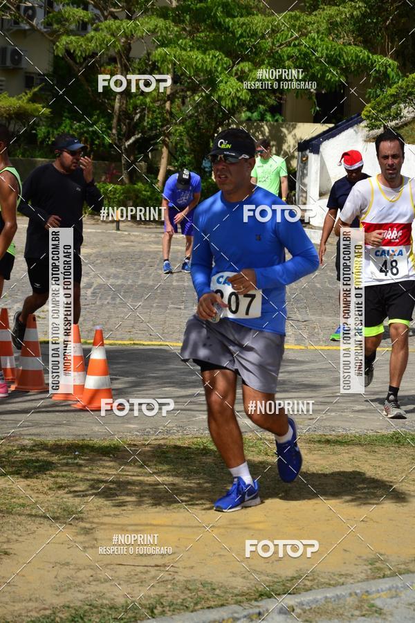 Buy your photos of the eventXII CICORRE/35� Corrida dos Sinos - Recife on Fotop