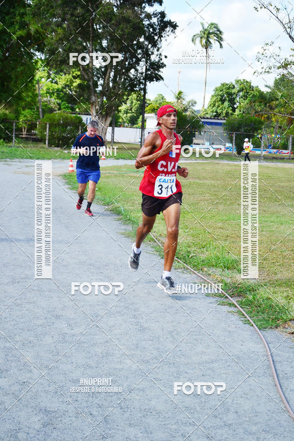 Buy your photos of the eventXII CICORRE/35 Corrida dos Sinos - Recife on Fotop