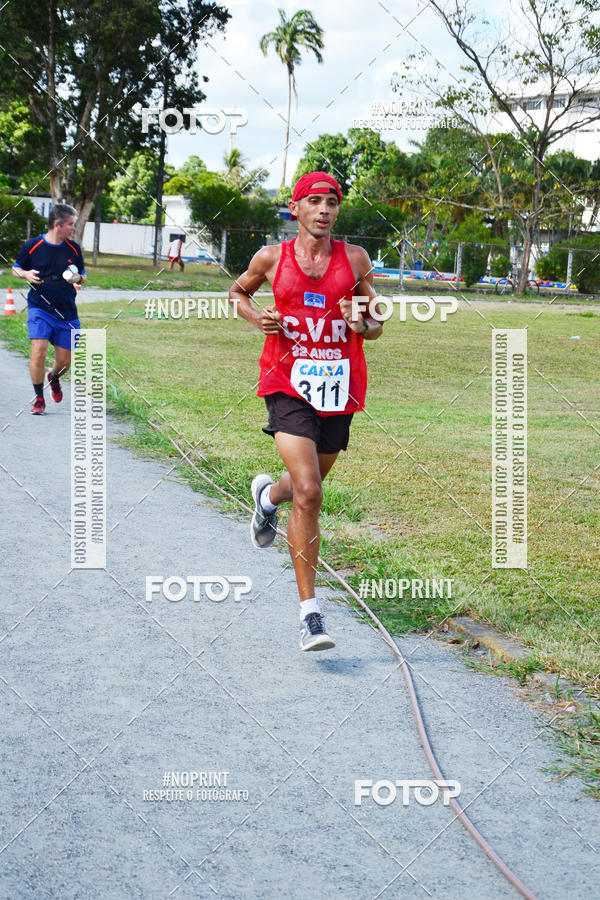 Buy your photos of the eventXII CICORRE/35 Corrida dos Sinos - Recife on Fotop
