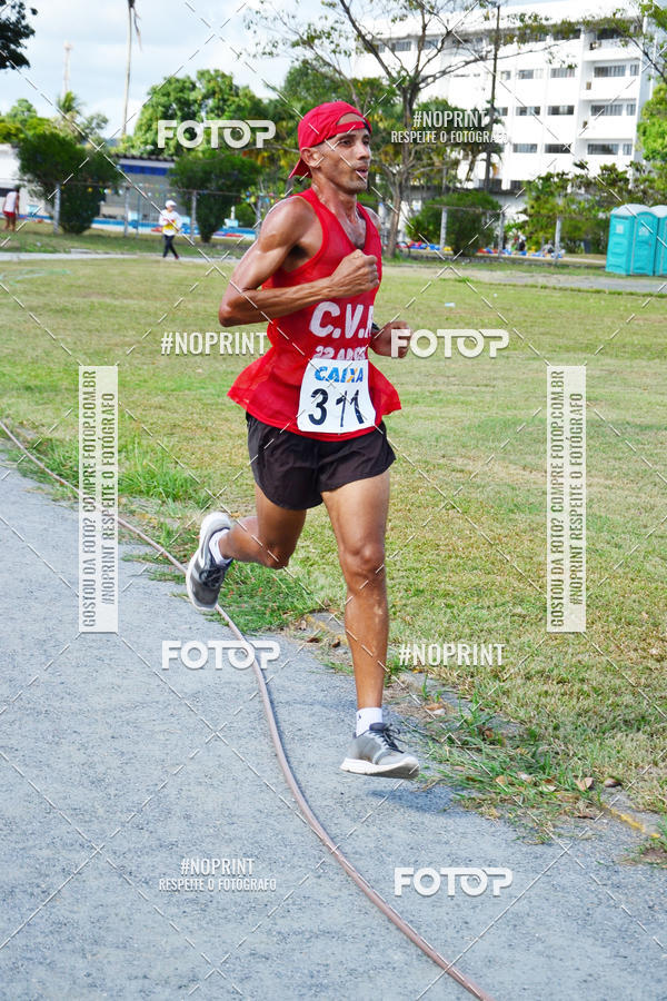 Buy your photos of the eventXII CICORRE/35 Corrida dos Sinos - Recife on Fotop