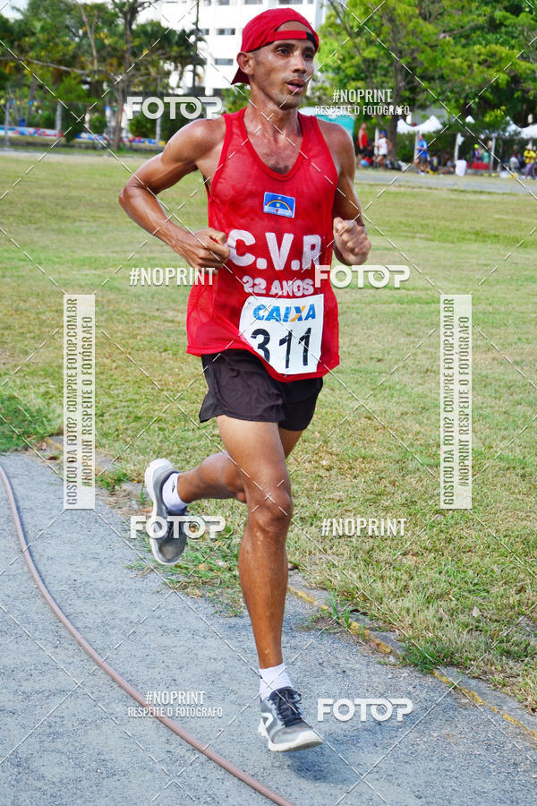 Buy your photos of the eventXII CICORRE/35 Corrida dos Sinos - Recife on Fotop