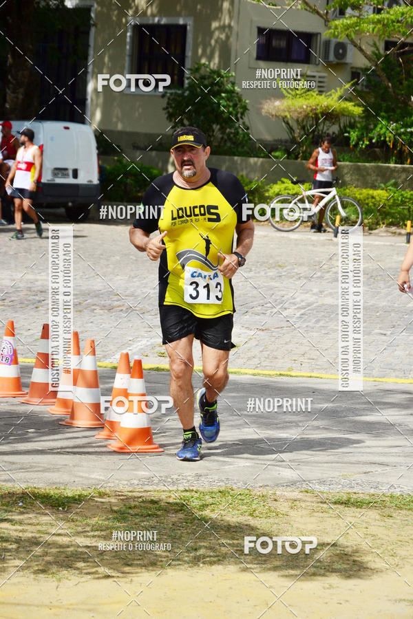 Buy your photos of the eventXII CICORRE/35� Corrida dos Sinos - Recife on Fotop