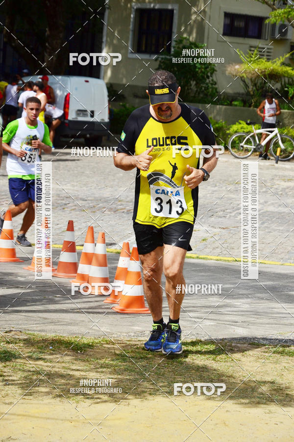 Buy your photos of the eventXII CICORRE/35� Corrida dos Sinos - Recife on Fotop